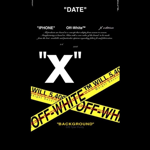 offwhite29